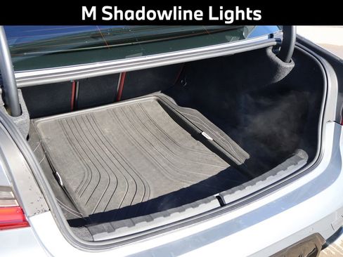 Used 2023 BMW M340i xDrive w/ Premium Package image 18