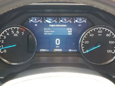 Certified 2023 Ford F150 XLT AWD/4WD image 14