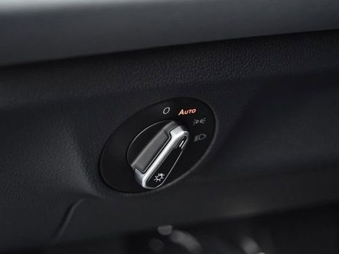 New 2026 Volkswagen Jetta SE image 11