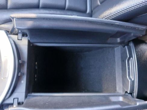 Used 2021 Mercedes-Benz GLC 300 4MATIC image 44