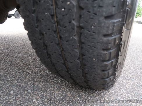 Used 2019 Ford F250 XL w/ Power Equipment Group AWD/4WD image 42