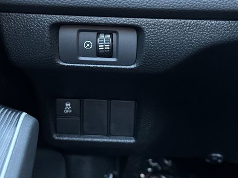 New 2026 Honda Civic Sport Touring image 32