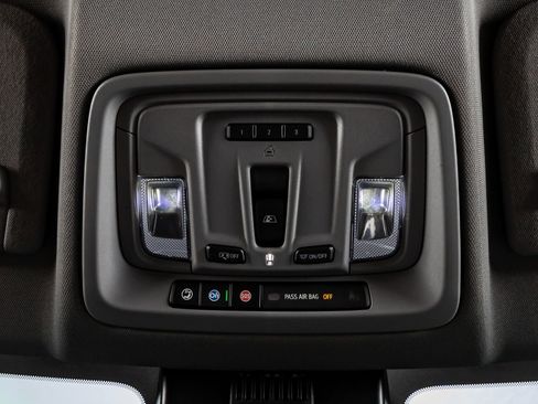 Used 2024 GMC Sierra 1500 Elevation w/ Elevation Premium Package image 29