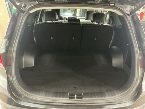 Certified 2023 Hyundai Santa Fe XRT AWD/4WD image 14