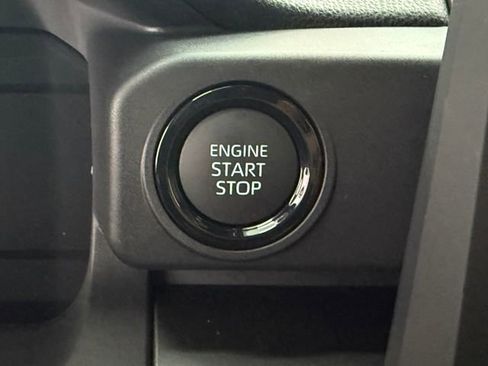 New 2026 Toyota Tacoma SR5 AWD/4WD image 16