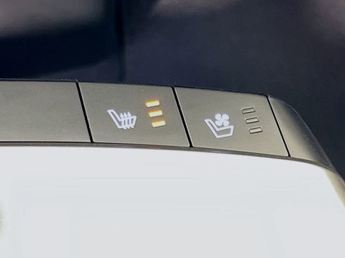 New 2025 Kia EV6 GT-Line image 19