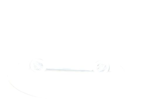 New 2026 Nissan Sentra SR FWD image 33