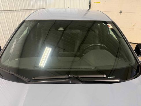 Used 2022 Honda Accord Sport image 14
