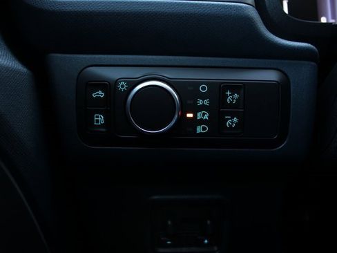 New 2025 Ford Maverick XL w/ Equipment Group 101A image 15