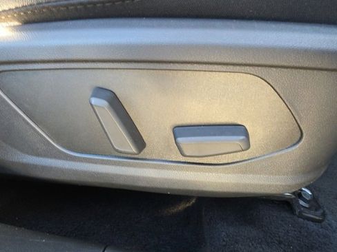 Certified 2024 Hyundai Tucson Limited image 11