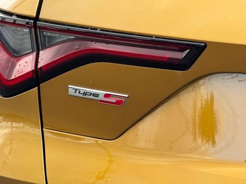 Used 2022 Acura MDX Type S image 5