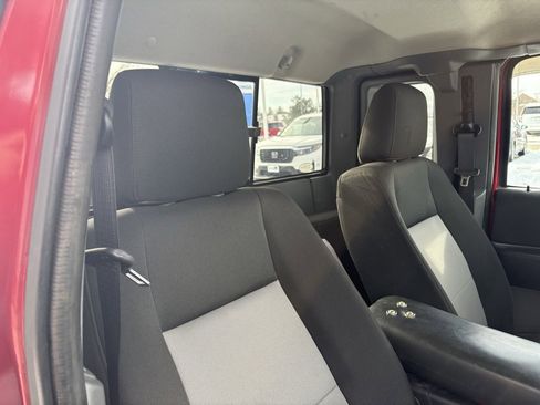 Used 2010 Ford Ranger XLT image 20