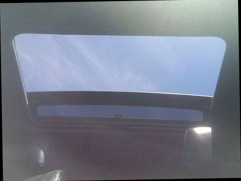 Used 2014 Scion tC Monogram Series image 20