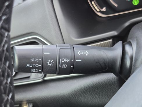 Used 2022 Honda Accord Sport Special Edition image 19