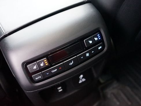 Used 2023 Hyundai Palisade Calligraphy image 20