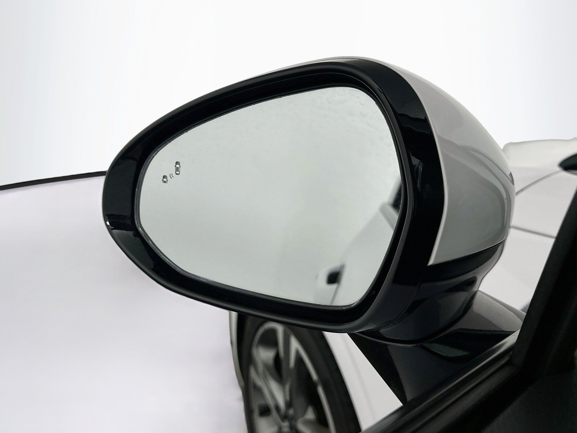 Used 2024 Kia K5 EX w/ EX Premium Package FWD image 16