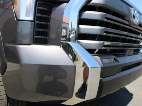 Used 2017 Ford Transit 350 XLT RWD image 37