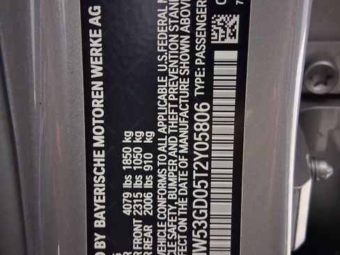 New 2026 MINI Cooper S image 18