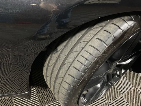 Used 2014 Nissan 370Z Coupe RWD image 31