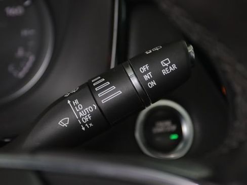 Used 2020 Cadillac XT5 Premium Luxury image 13