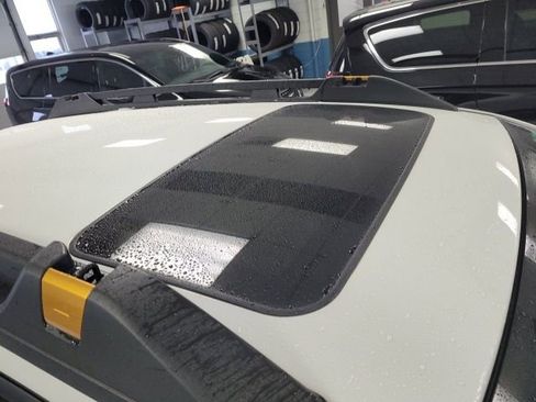 Used 2024 Subaru Outback Wilderness image 9