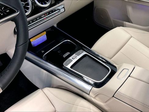 New 2026 Mercedes-Benz GLA 250 4MATIC image 7