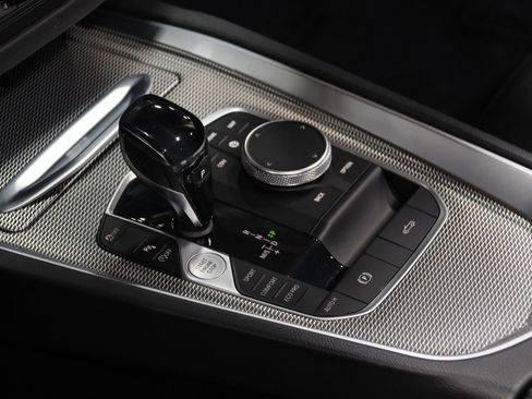 Used 2019 BMW Z4 sDrive30i w/ M Sport Package image 54