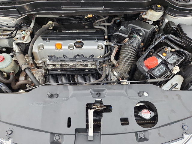 Used 2010 Honda CR-V EX-L image 28