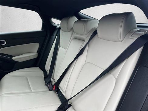 Used 2023 Acura Integra A-Spec image 20