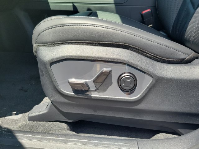 New 2027 Kia Telluride EX X-Line AWD/4WD image 15