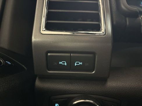 Used 2016 Ford F150 XLT w/ Equipment Group 302A Luxury image 50