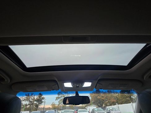 Used 2010 INFINITI EX35 Journey image 38