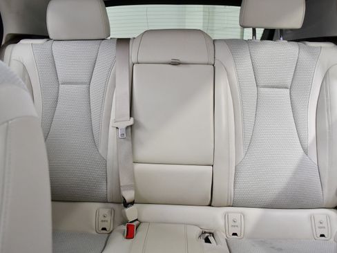 Used 2022 Buick Envision Preferred image 22