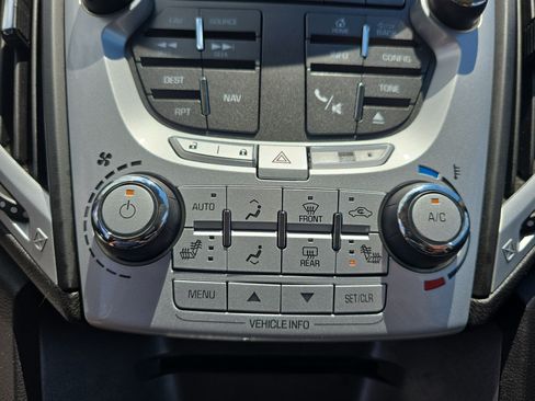 Used 2013 GMC Terrain Denali AWD/4WD image 20