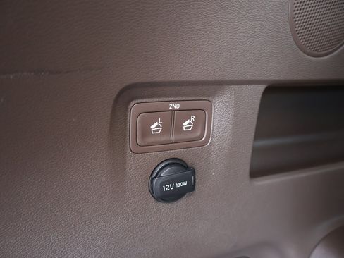 Used 2020 Kia Telluride SX w/ Towing Package FWD image 30
