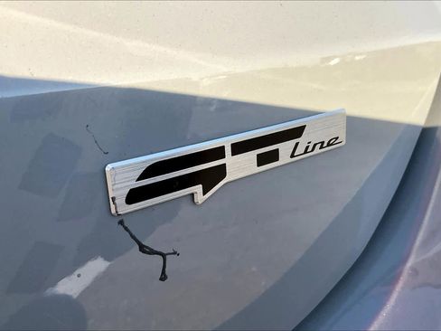 Used 2023 Kia K5 GT-Line w/ GT-Line Premium Package image 7