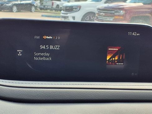 Certified 2023 MAZDA CX-30 AWD 2.5 S w/ Select Package image 18