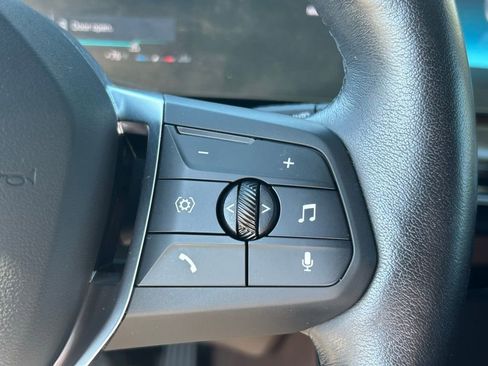 Used 2023 BMW X1 xDrive28i image 28