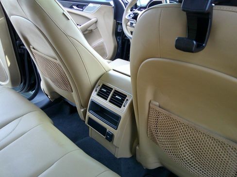 Used 2023 Jaguar F-PACE S image 68