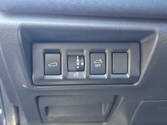 Used 2021 Subaru Outback Premium w/ Popular Package #1 AWD/4WD image 19