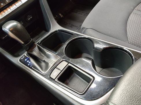 Used 2019 Hyundai Sonata SEL FWD image 26