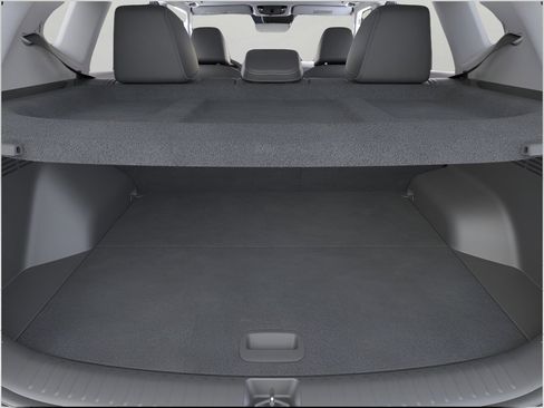 New 2026 Kia Seltos EX w/ EX Sunroof Package image 19