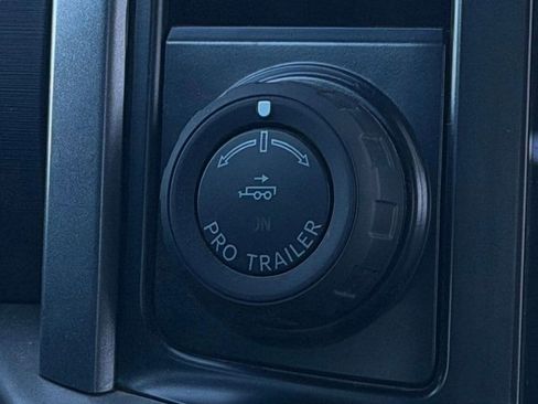 Used 2024 Ford F150 XLT w/ Tow/Haul Package image 19