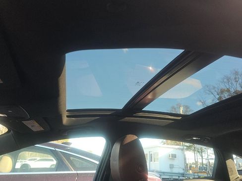 Used 2018 Buick LaCrosse Avenir w/ Driver Confidence Package #2 image 16