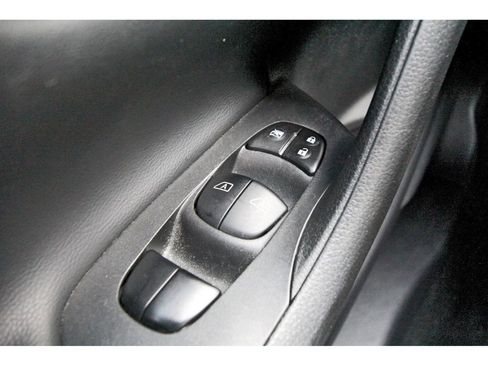 Used 2016 Nissan Altima 2.5 SL w/ 2.5 Technology w/LED Package FWD image 20