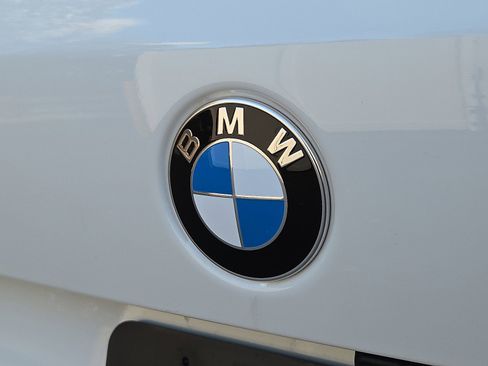 New 2026 BMW X5 xDrive40i image 14