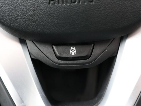Used 2024 BMW X3 xDrive30i AWD/4WD image 33