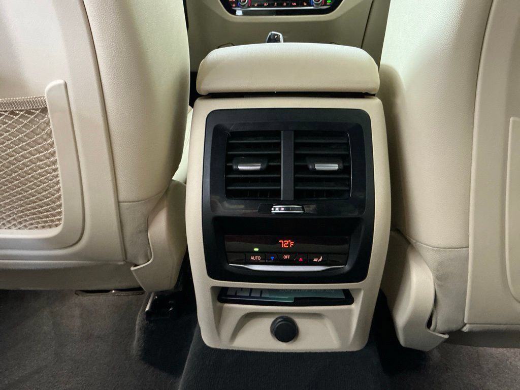 Used 2019 BMW X3 sDrive30i w/ Convenience Package RWD image 27