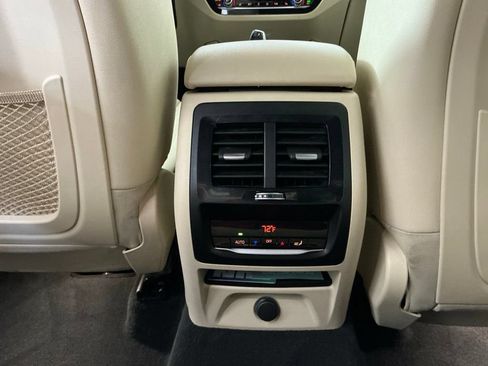 Used 2019 BMW X3 sDrive30i w/ Convenience Package RWD image 27