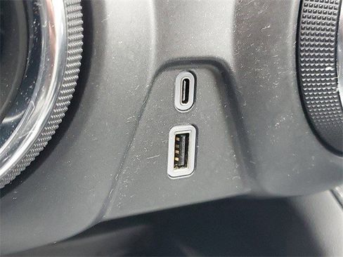 Certified 2024 Chevrolet Blazer LT w/ Convenience Package image 30